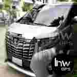 73 g p s กัน ขโมย